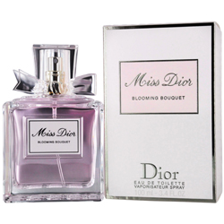 miss dior blooming bouquet myer